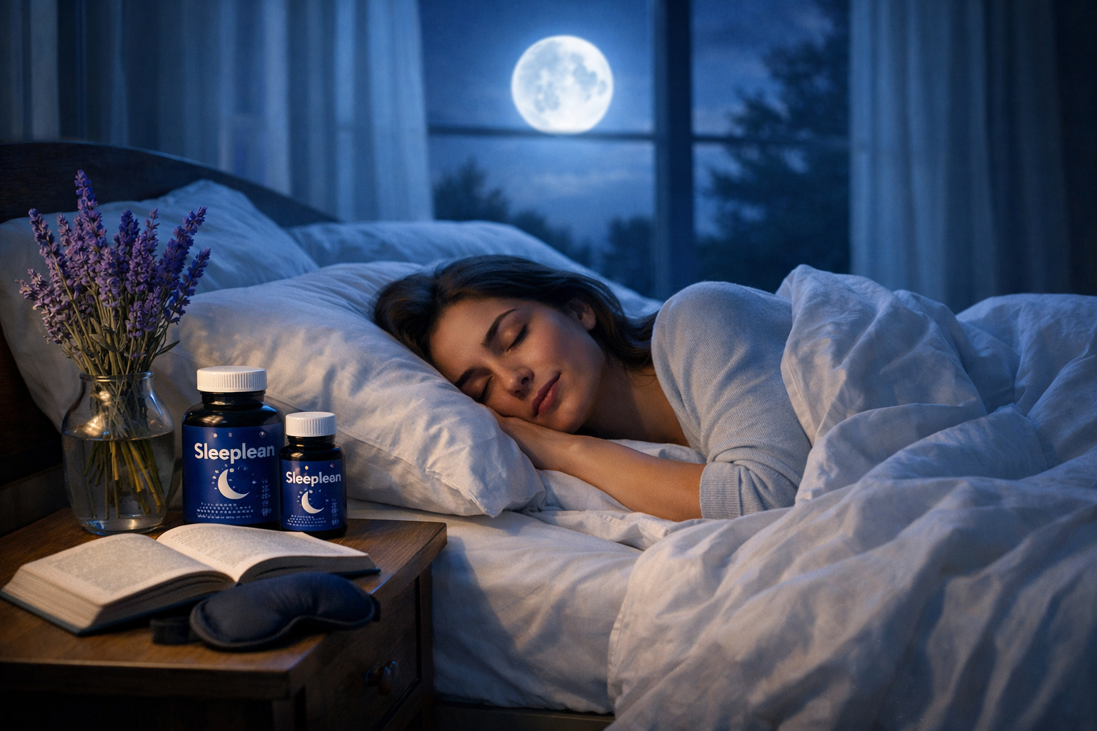 ChatGPT Image 21 de jan. de 2026, 13_53_39